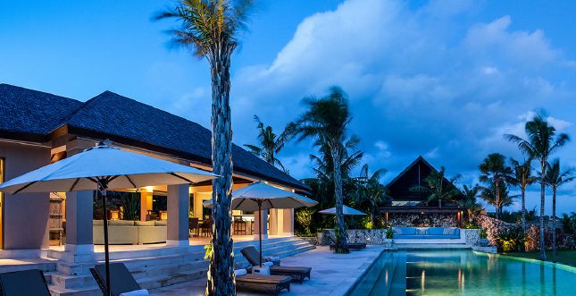 瀹滀俊璐㈠瘜楂樼,瀹滀俊璐㈠瘜瀹㈡埛缁忕悊鍚嶅崟