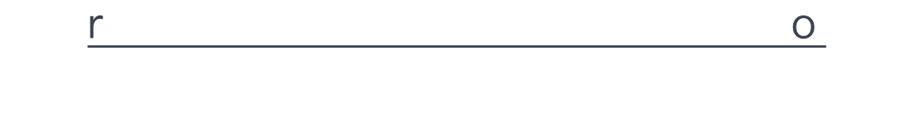 张馨予找代购被骗什么情况,张馨予代购被骗事件