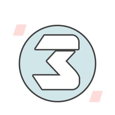 luna洗脸仪降价,luna洁面仪购买