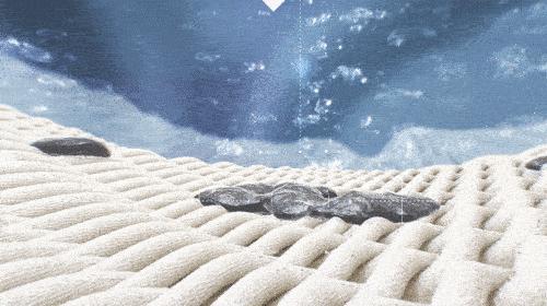 跟祖玛珑一个味道的洗衣液,祖马龙洗衣液是什么味的