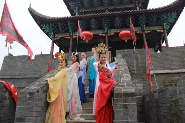 最全的贵州攻略,最新旅游攻略必去景点