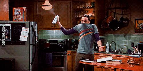 不用喂药！不用追！轻轻喷在它们的必经之路，就能瞬间“制服”！