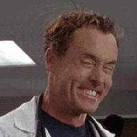 这家足道会馆三周年啦！超多优惠不容错过！约上三五好友，来一场放松身心的足下之旅吧！