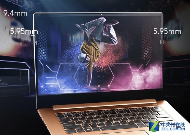 老板赔钱卖电脑！618电商爆款超值本！