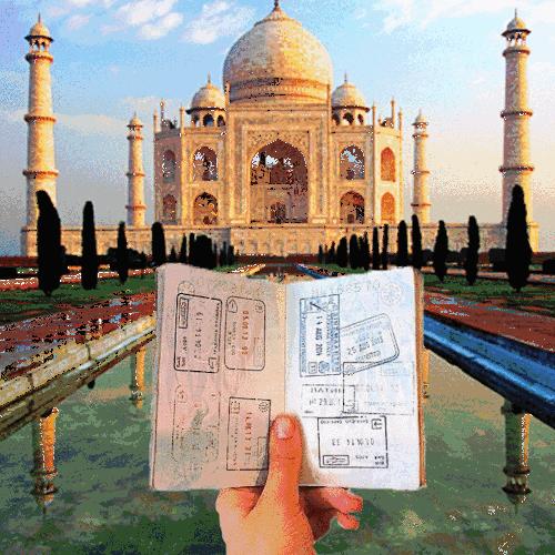 普通护照和港澳通行证要钱吗,护照和港澳通行证收费标准