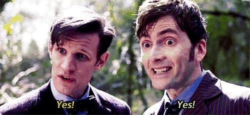 张馨予美人计失败视频,张馨予美人计