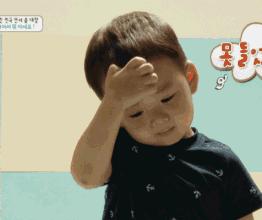 根管治疗加牙套多少钱,根管治疗后还要做牙套吗