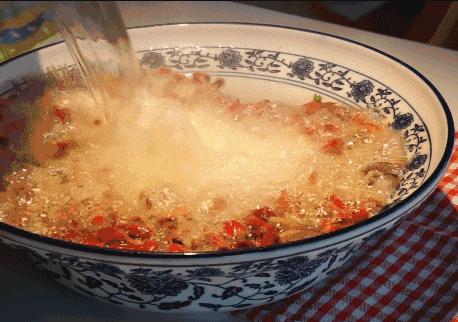 留在成都的理由,留在成都的100个理由