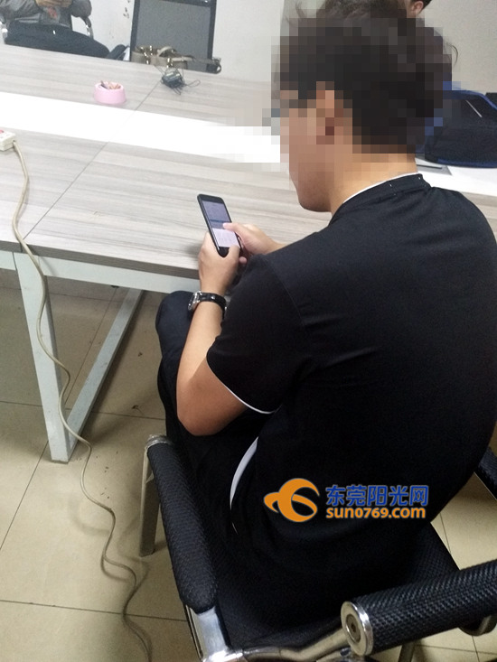 近日刷单被骗,刷单竟然被骗14万