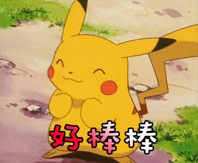 室内网球馆怎么收费,室内羽毛球馆网球馆