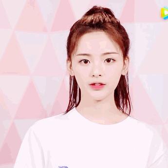 高颜值圣诞礼物排行榜,最好看的圣诞节礼物