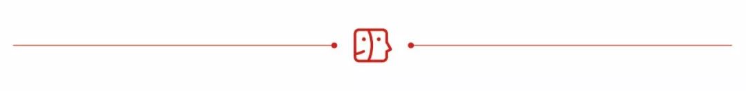 58同城退市自救完整视频,58同城道路救援运营