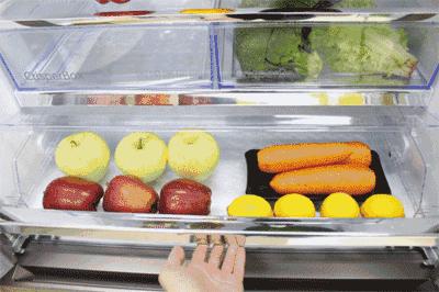 米里发现小黑虫,家里米缸里有黑色虫子如何消灭