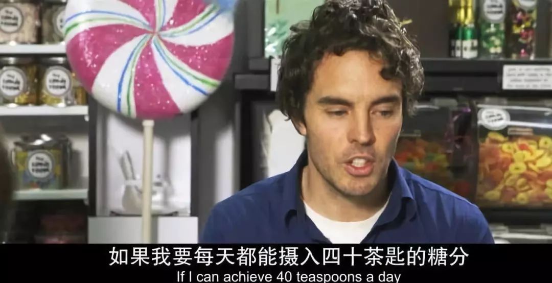 一天一杯果汁会长胖吧,一天一杯酸奶对身体有害吗