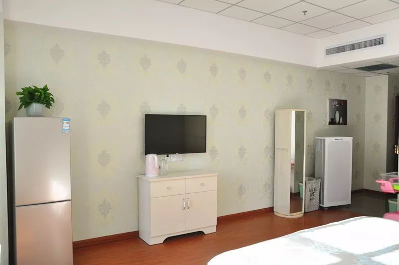 一对一住家月嫂服务平台,一对一月嫂月子中心