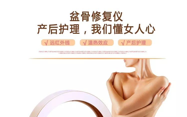 一对一住家月嫂服务平台,一对一月嫂月子中心