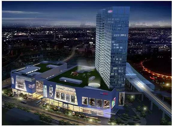 2023中超联赛看球,中超足球比赛直播时间表