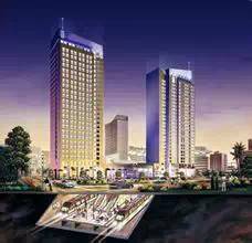 2023中超联赛看球,中超足球比赛直播时间表