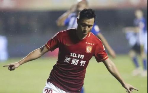 恒大多元化发展的利与弊,恒大是怎样一步步走到今天这样的