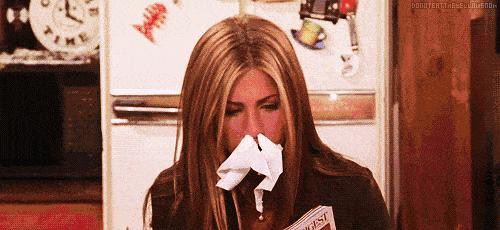 泰国蚊子咬止痒膏,防蚊虫叮咬药膏推荐泰国