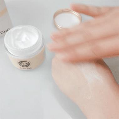 新西兰好用面霜,新西兰本土面霜怎么样好用吗