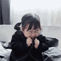 大促必买攻略,大促优惠力度大