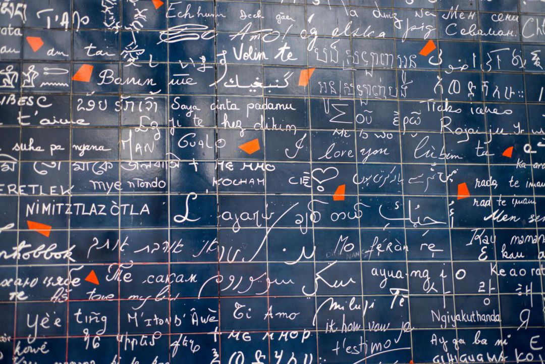 官宣但不秀恩爱,官宣秀恩爱是真爱吗