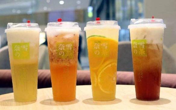 传统茶艺和新式中国茶饮,传统茶艺现代茶艺