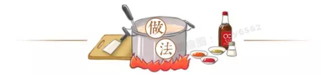 哪种野生野草能治腰痛,农村专治腰痛的草药