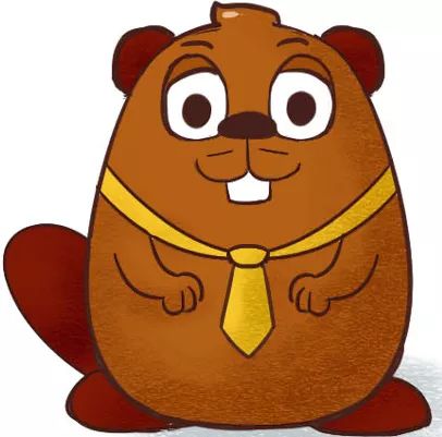 「锦音」确认过眼神,第三届“锦消杯”消防安全漫画大赛向你招手