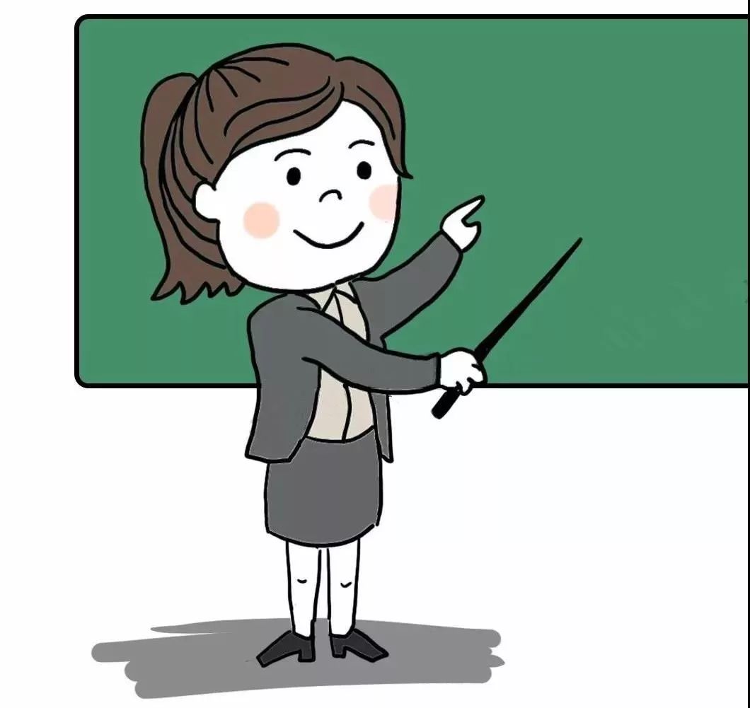 经济与贸易类专业就业方向和前景,仪器仪表类专业就业方向和前景