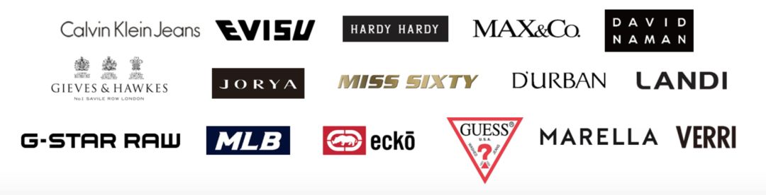 澳门购物攻略一览表,澳门年轻时尚购物攻略