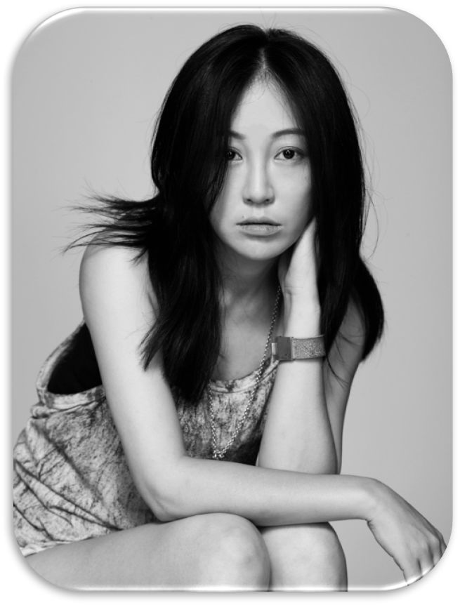 澳门时尚图鉴边看边买,澳门时尚图鉴购买攻略