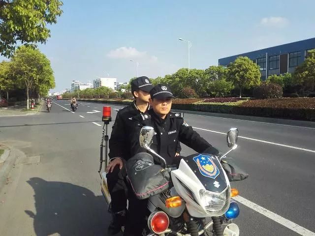 奔牛镇公开招聘,奔牛镇招工信息