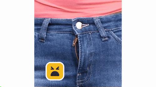 怎么把坏掉的包包的拉链给修好,衣服拉链坏了怎么修复小妙招