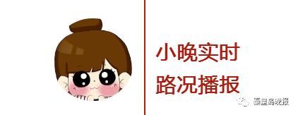 胸闷20多年查不出毛病什么原因,32岁女人胸闷气短怎么回事