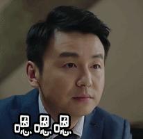 海淘假货一览表,海淘里面的东西都是正品吗能买吗