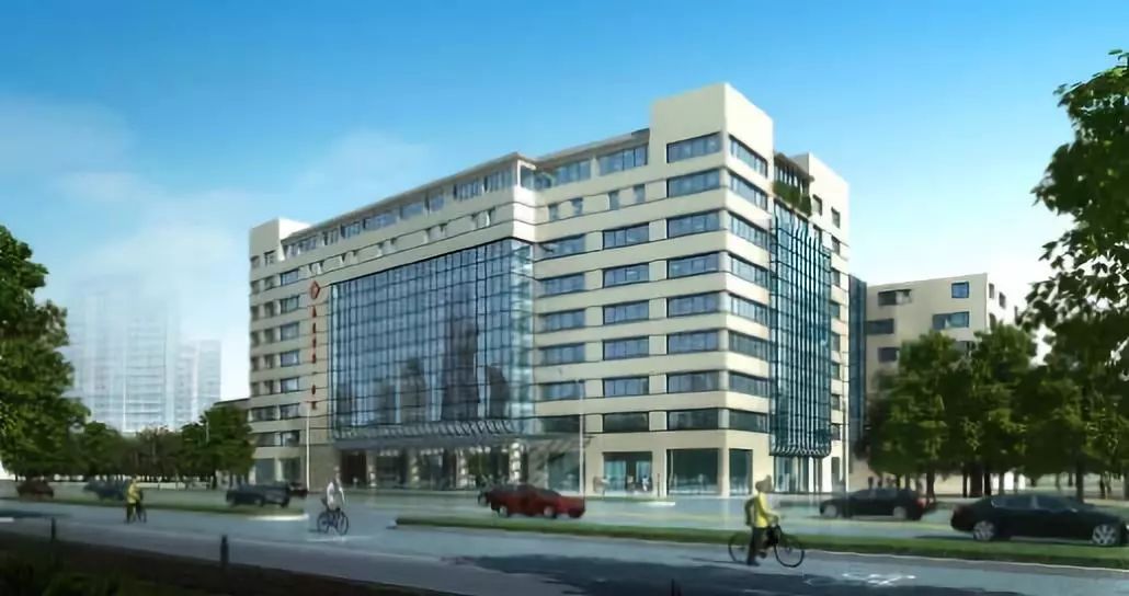 全国医院100强名单南京,南京第一医院和省人民医院哪个好