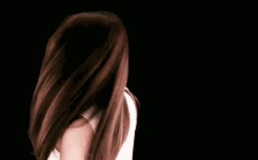 电吹风导致头发干枯、分叉？有了这个微米级日本干发帽，不伤发不掉毛，3分钟头发就干了