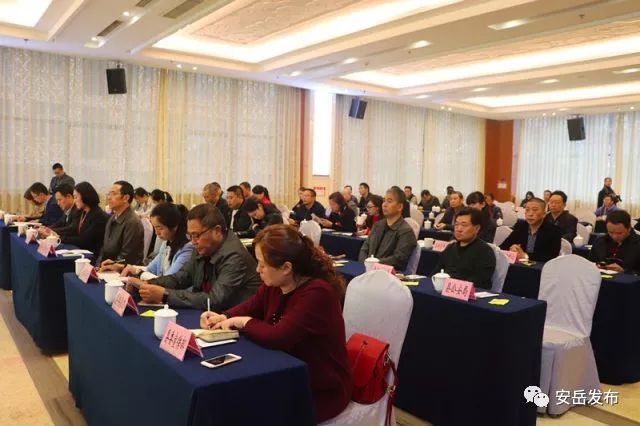 「关注」柠檬e时代网连你我他——安岳启动“柠檬e网行暨‘10·20’安岳柠檬网销节”活动