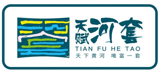 25岁去体检要检查哪些项目,40到50岁体检必须查什么