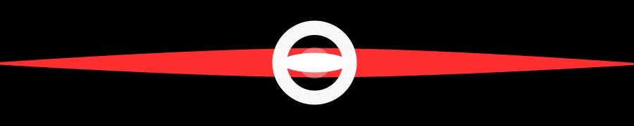 云集ipo现状,云集是否真的在美国上市了