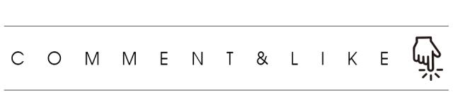 对传统审美的反杀：超A女风格解码