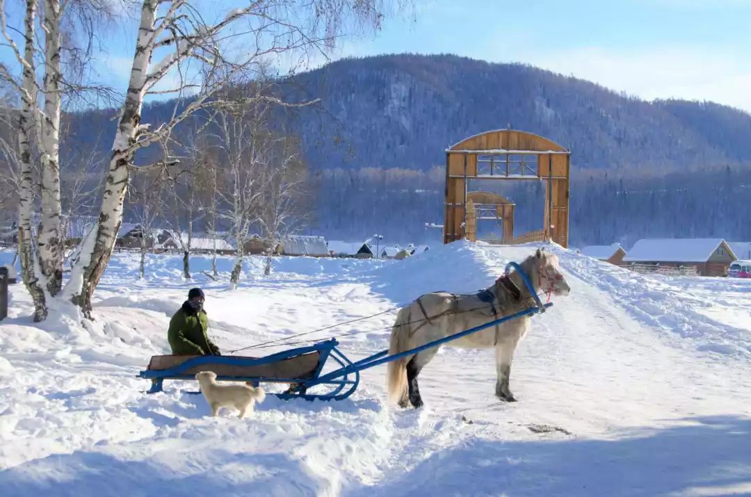 疆内客运最新消息,疆内列车最新消息