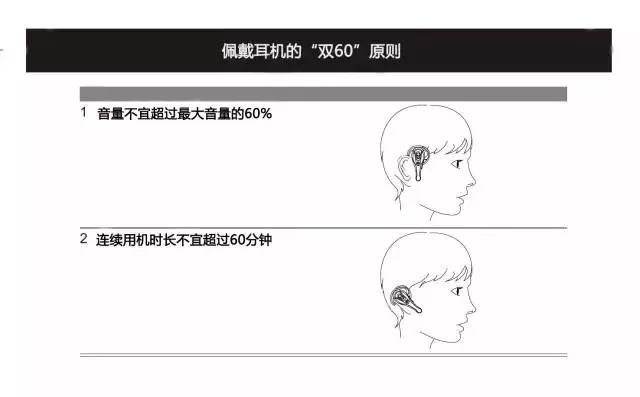 有线耳机老是坏有什么小妙招,为什么耳机总是一边坏掉