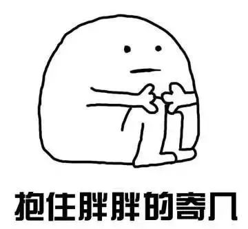 戏曲音乐节,戏剧音乐节