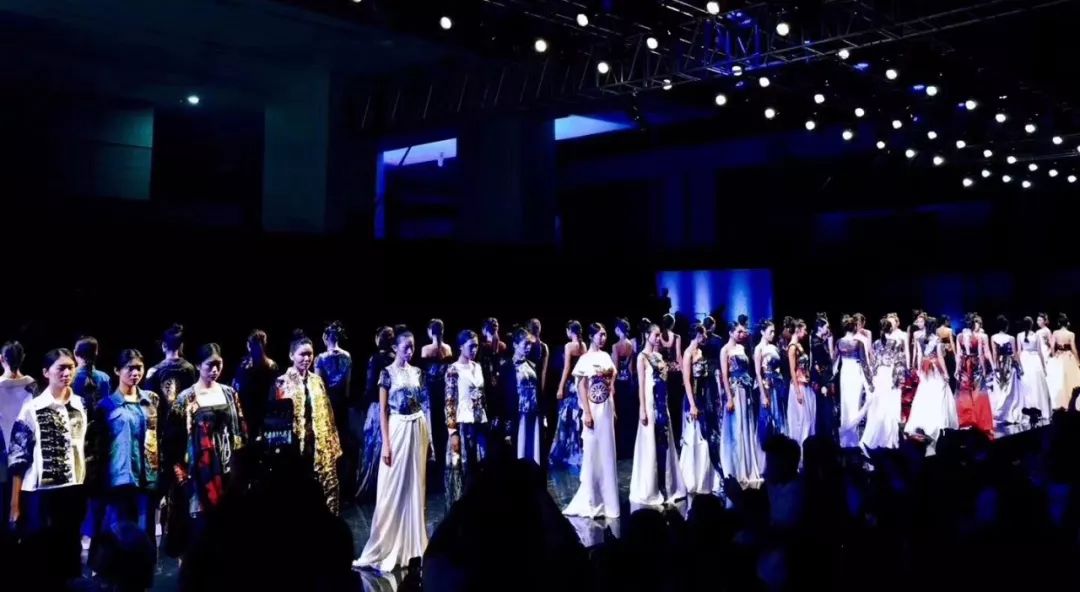 戏曲音乐节,戏剧音乐节