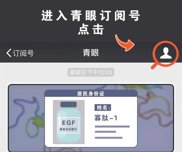 韩妆为什么不像韩妆,韩国还是欧美的美妆好