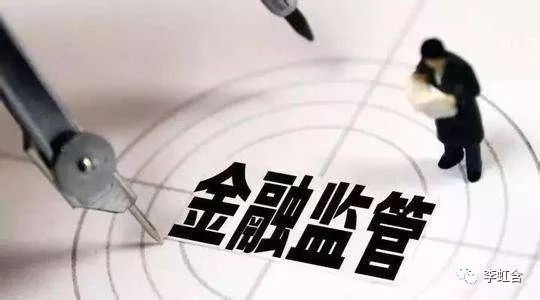 sto是下一个风口还是一场风暴,sto大爆发前景