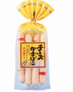 常见的日本零食有哪些,日本儿童零食排行榜前十名